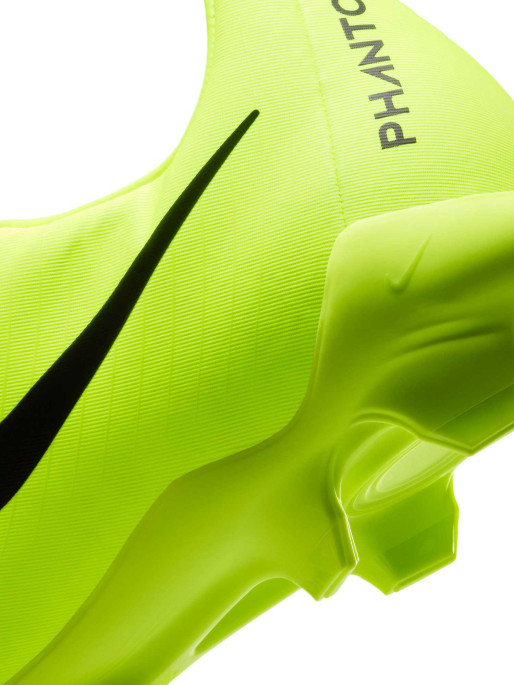 NIKE Incaltaminte Phantom Gx II Academy Fg/Mg