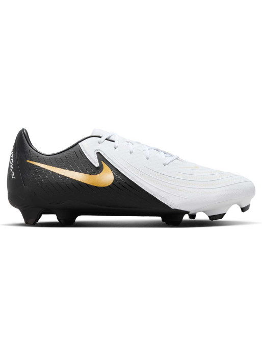 NIKE Patike PHANTOM GX II ACADEMY FG/MG
