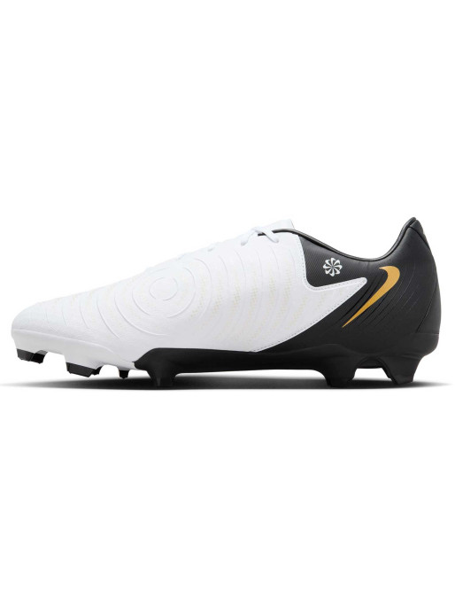 NIKE Patike PHANTOM GX II ACADEMY FG/MG