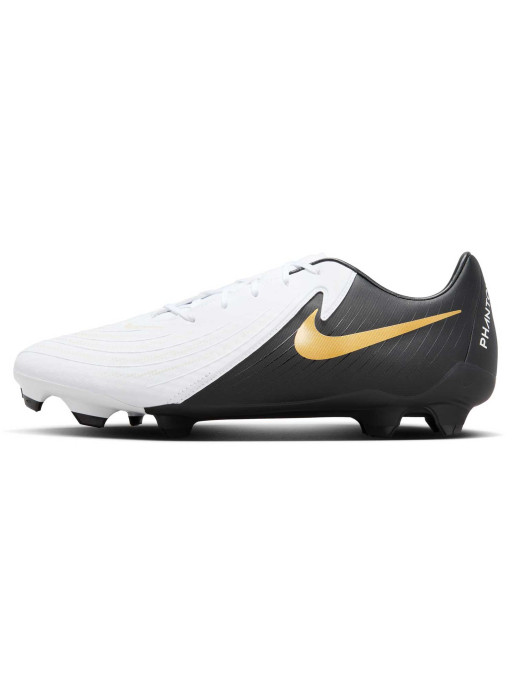 NIKE Patike PHANTOM GX II ACADEMY FG/MG
