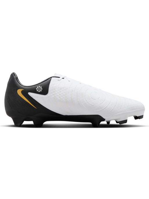 NIKE Patike PHANTOM GX II ACADEMY FG/MG