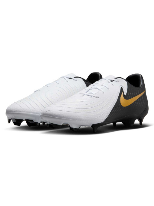NIKE Patike PHANTOM GX II ACADEMY FG/MG