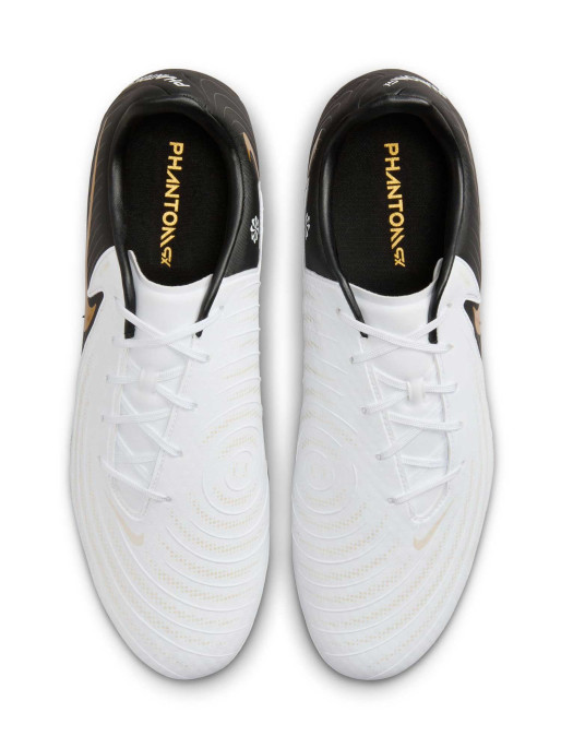 NIKE Patike PHANTOM GX II ACADEMY FG/MG