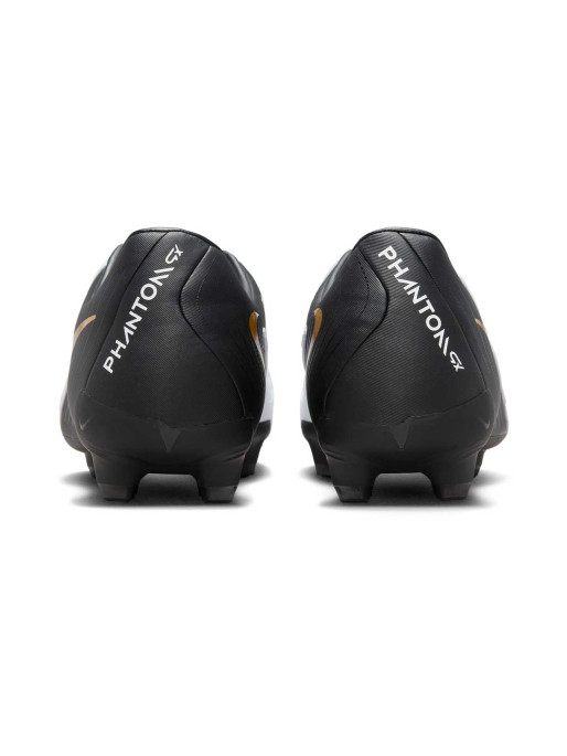 NIKE Patike PHANTOM GX II ACADEMY FG/MG