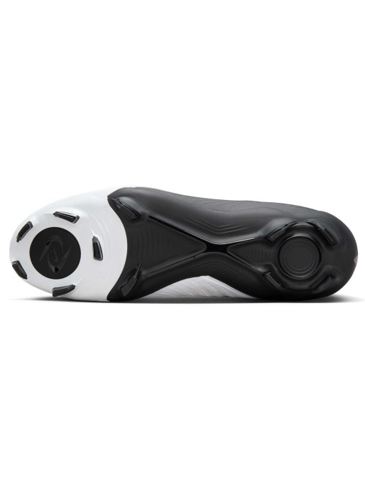 NIKE Patike PHANTOM GX II ACADEMY FG/MG