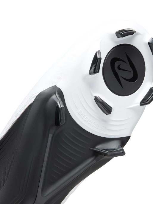 NIKE Patike PHANTOM GX II ACADEMY FG/MG