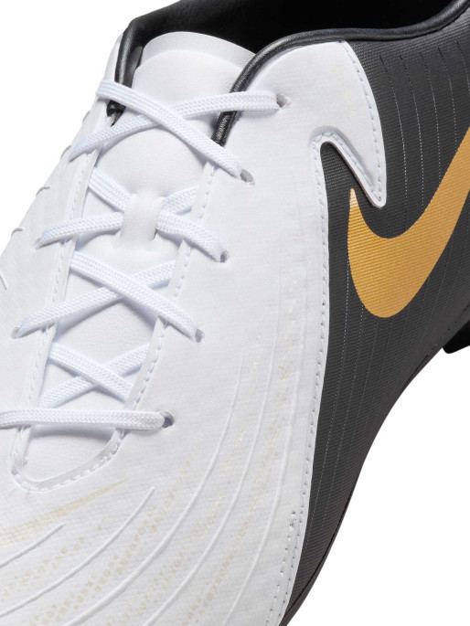 NIKE Patike PHANTOM GX II ACADEMY FG/MG