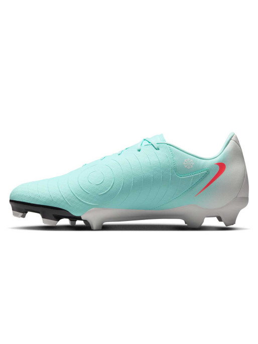 NIKE Incaltaminte Phantom Gx Ii Academy Fg/mg