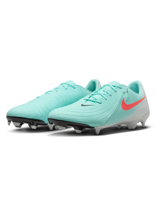 NIKE Incaltaminte Phantom Gx Ii Academy Fg/mg