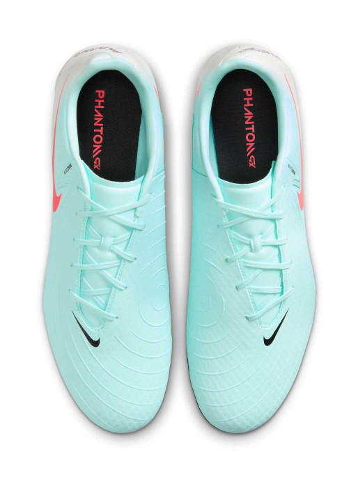 NIKE Incaltaminte Phantom Gx Ii Academy Fg/mg