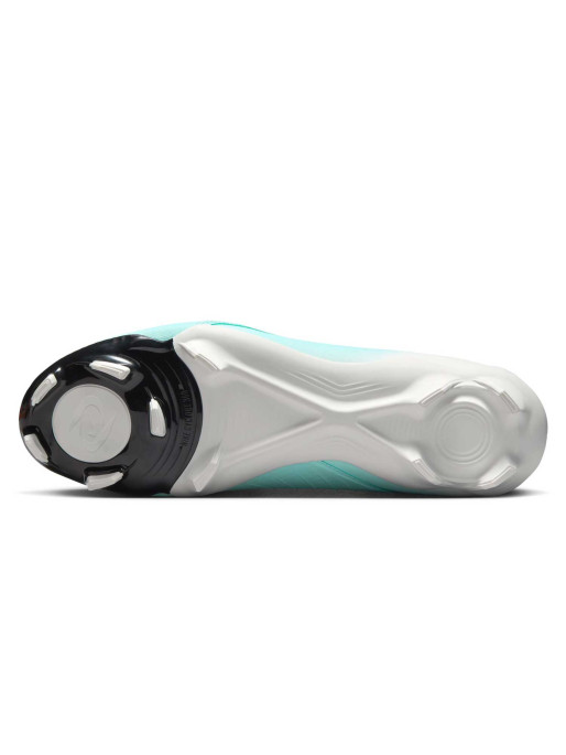NIKE Incaltaminte Phantom Gx Ii Academy Fg/mg