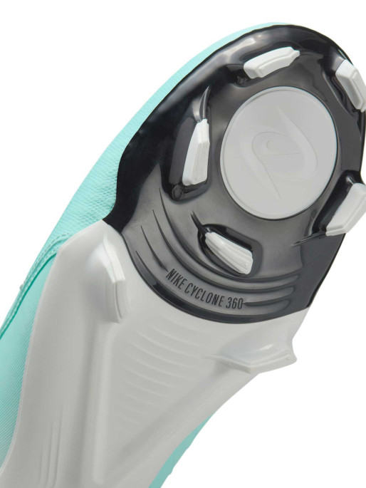 NIKE Incaltaminte Phantom Gx Ii Academy Fg/mg