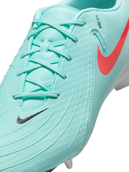 NIKE Incaltaminte Phantom Gx Ii Academy Fg/mg