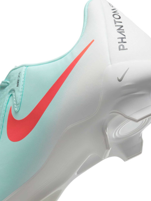 NIKE Incaltaminte Phantom Gx Ii Academy Fg/mg