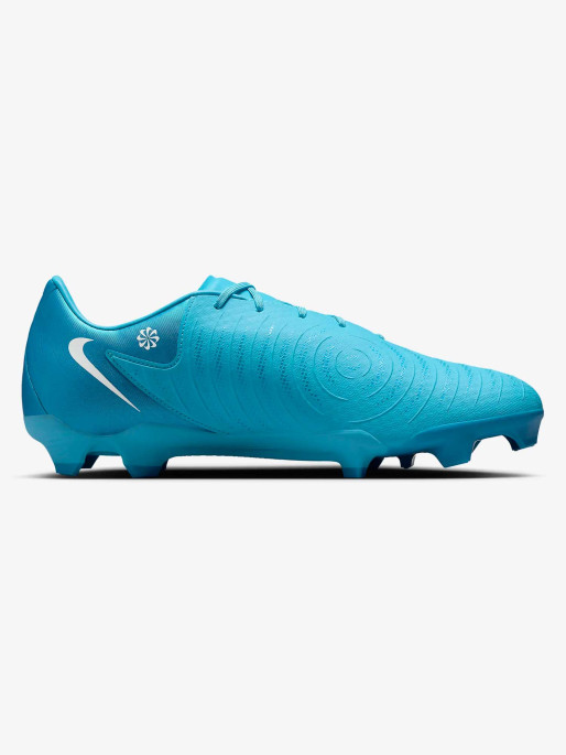 NIKE Incaltaminte Phantom Gx II Academy Fg/Mg