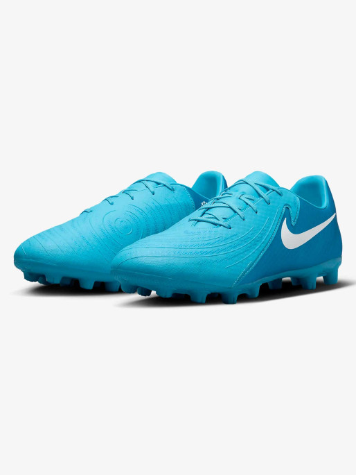 NIKE Incaltaminte Phantom Gx II Academy Fg/Mg