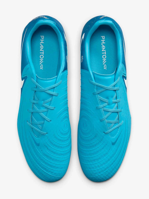 NIKE Incaltaminte Phantom Gx II Academy Fg/Mg
