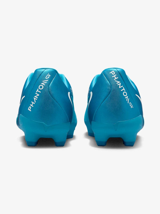NIKE Incaltaminte Phantom Gx II Academy Fg/Mg