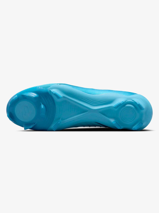 NIKE Incaltaminte Phantom Gx II Academy Fg/Mg