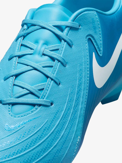 NIKE Incaltaminte Phantom Gx II Academy Fg/Mg
