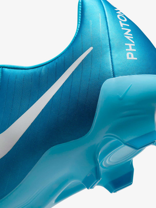 NIKE Incaltaminte Phantom Gx II Academy Fg/Mg