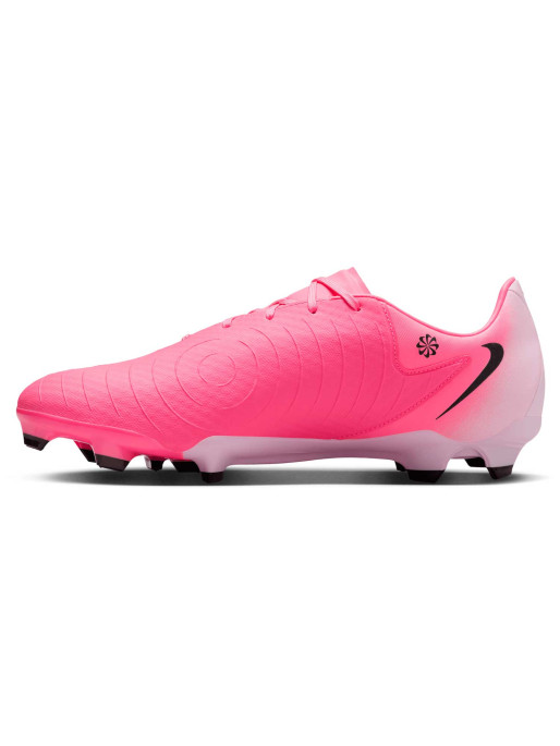 NIKE Incaltaminte Phantom Gx II Academy Fg/Mg