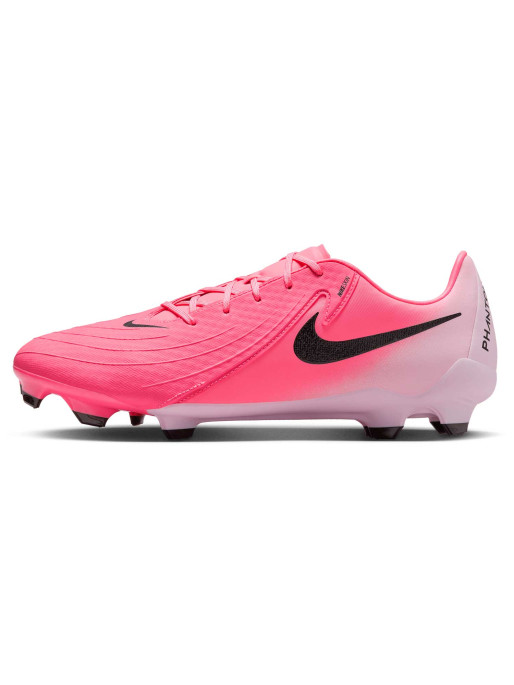 NIKE Incaltaminte Phantom Gx II Academy Fg/Mg
