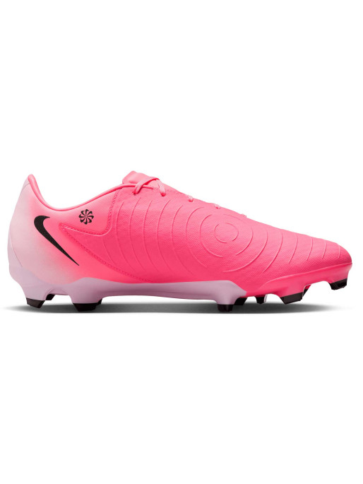 NIKE Incaltaminte Phantom Gx II Academy Fg/Mg