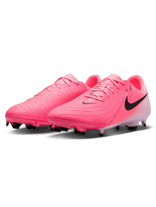 NIKE Incaltaminte Phantom Gx II Academy Fg/Mg