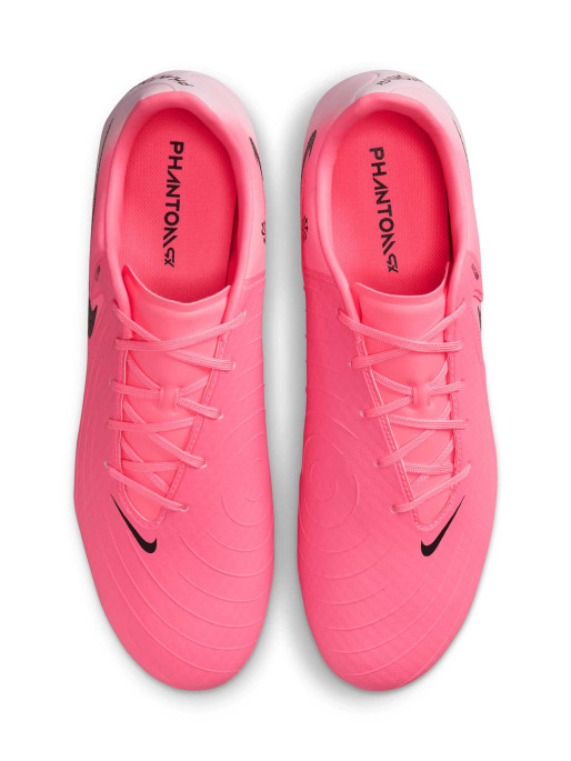 NIKE Incaltaminte Phantom Gx II Academy Fg/Mg