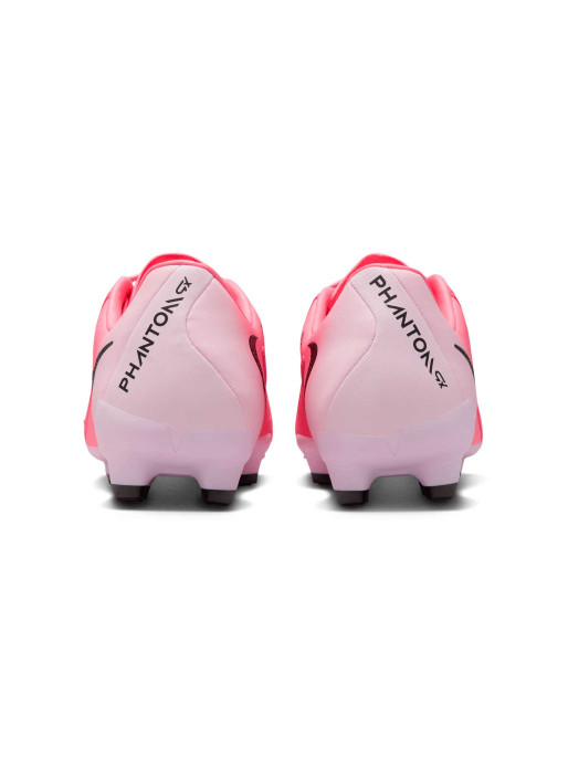 NIKE Incaltaminte Phantom Gx II Academy Fg/Mg