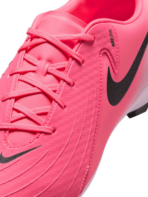 NIKE Incaltaminte Phantom Gx II Academy Fg/Mg