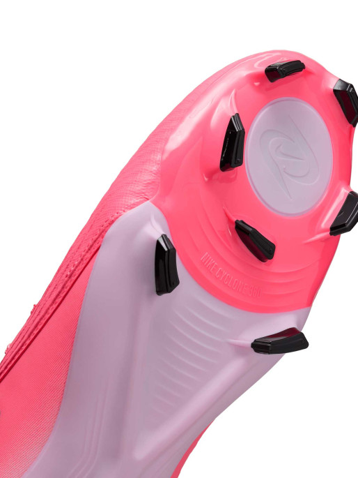 NIKE Incaltaminte Phantom Gx II Academy Fg/Mg