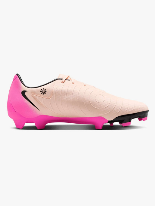 NIKE Обувки PHANTOM GX II ACADEMY FG/MG
