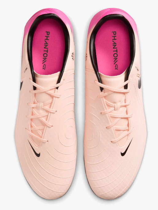 NIKE Обувки PHANTOM GX II ACADEMY FG/MG