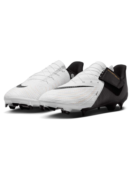 NIKE Обувки PHANTOM GX II ACAD EASYON FGMG