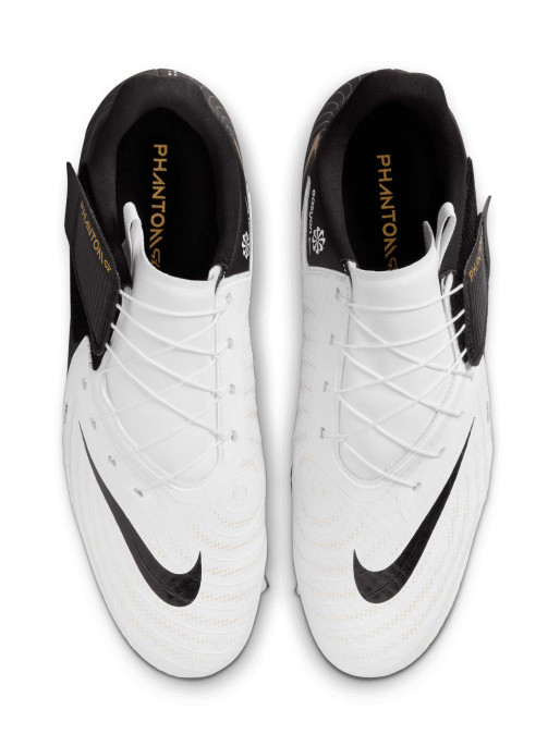 NIKE Обувки PHANTOM GX II ACAD EASYON FGMG