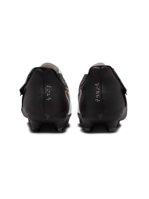 NIKE Обувки PHANTOM GX II ACAD EASYON FGMG