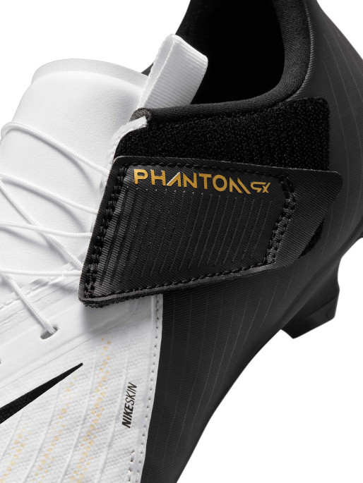 NIKE Обувки PHANTOM GX II ACAD EASYON FGMG