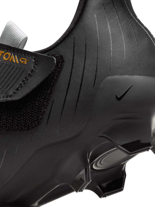 NIKE Обувки PHANTOM GX II ACAD EASYON FGMG