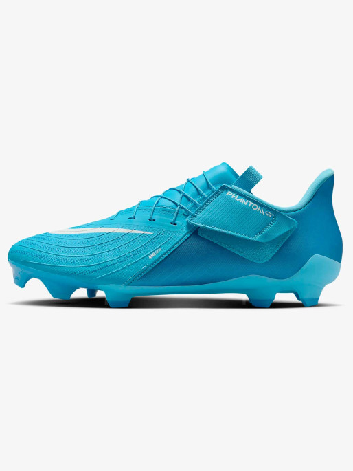 NIKE Обувки PHANTOM GX II ACAD EASYON FGMG