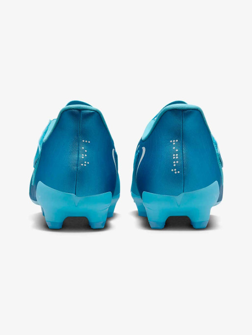 NIKE Обувки PHANTOM GX II ACAD EASYON FGMG