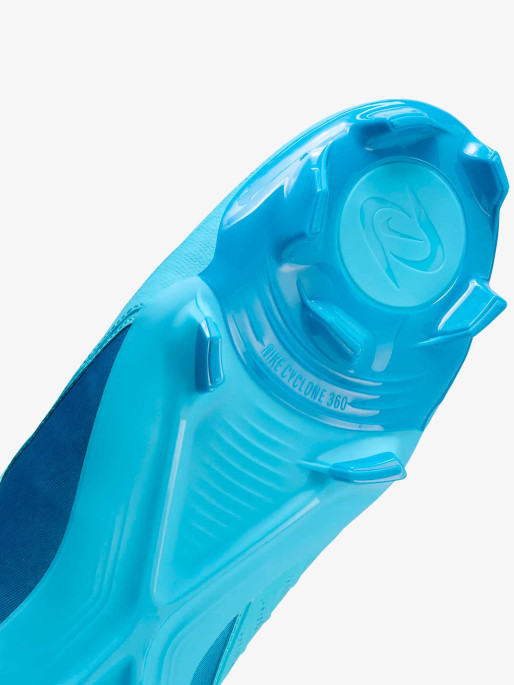 NIKE Обувки PHANTOM GX II ACAD EASYON FGMG