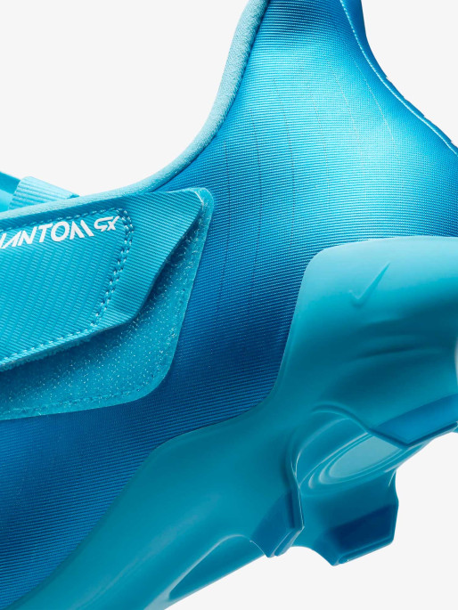 NIKE Обувки PHANTOM GX II ACAD EASYON FGMG