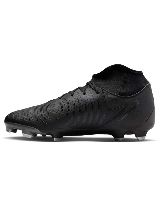 NIKE Incaltaminte Phantom Luna II Academy Fg/Mg