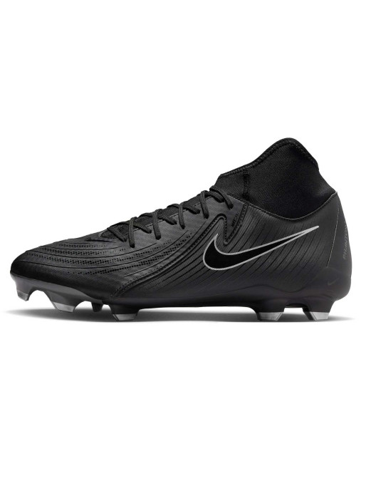 NIKE Incaltaminte Phantom Luna II Academy Fg/Mg