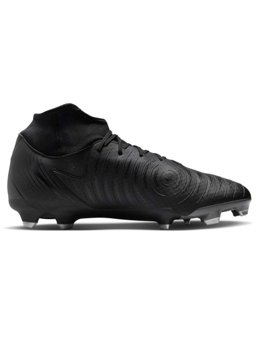 NIKE Incaltaminte Phantom Luna II Academy Fg/Mg