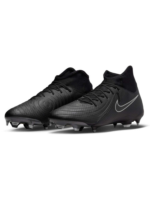 NIKE Incaltaminte Phantom Luna II Academy Fg/Mg