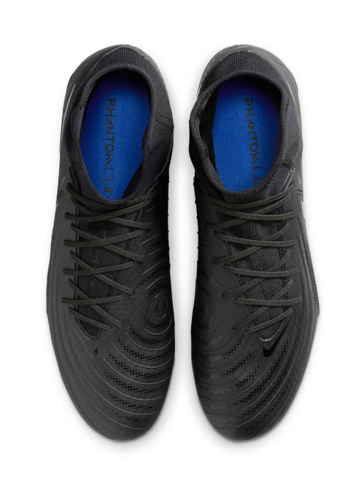 NIKE Incaltaminte Phantom Luna II Academy Fg/Mg