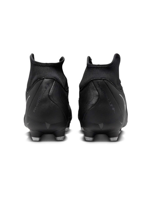 NIKE Incaltaminte Phantom Luna II Academy Fg/Mg